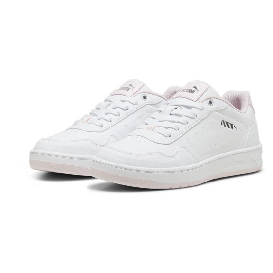 Кроссовки PUMA Court Classy Trainers