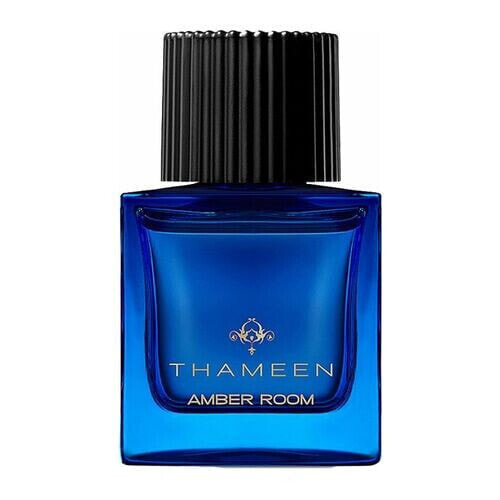 Thameen Amber Room Extrait de Parfum