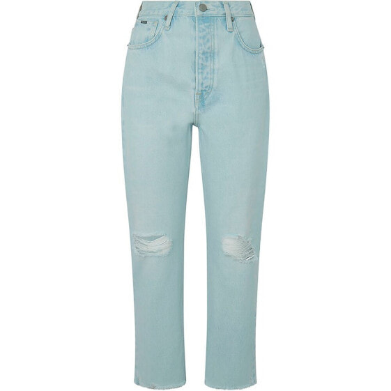 PEPE JEANS Celyn Skinny jeans