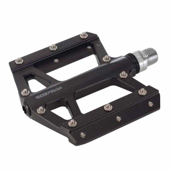 ZERAY ZP-A995 Flat pedals