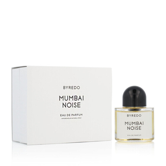 Духи унисекс Byredo EDP Mumbai Noise 50 мл