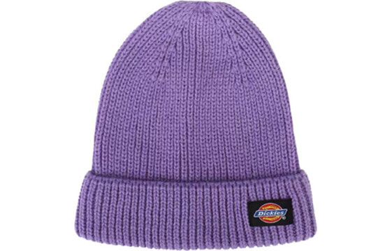 Шапка Dickies Fleece Hat 184U90LHM08PU