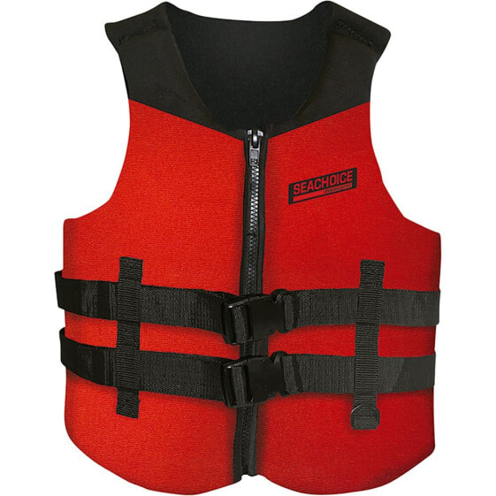 SEACHOICE Neo Child Vest