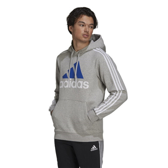 Adidas Essentials Hoodie