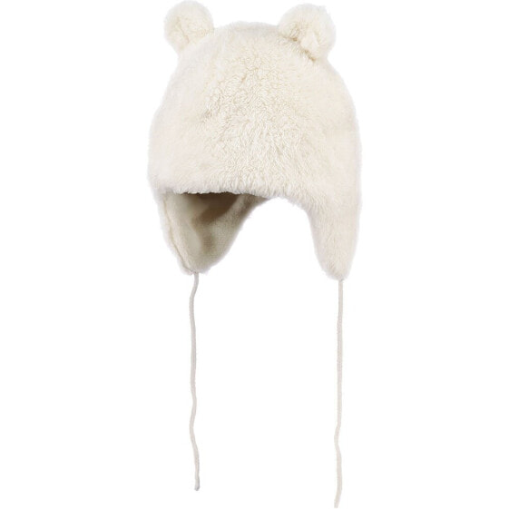 BARTS Noa Bear Beanie