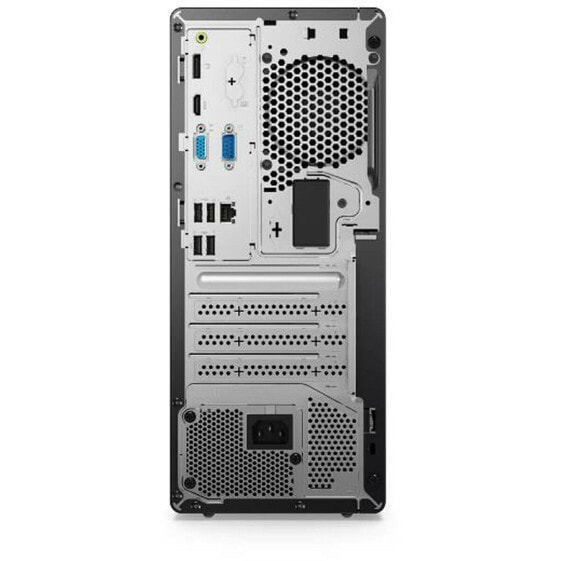 Настольный ПК Lenovo 11SE00BYSP 16 GB RAM 512 Гб SSD Intel Core i5-1240