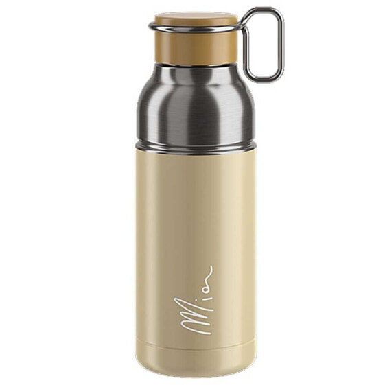 ELITE Mia 650ml Water Bottle