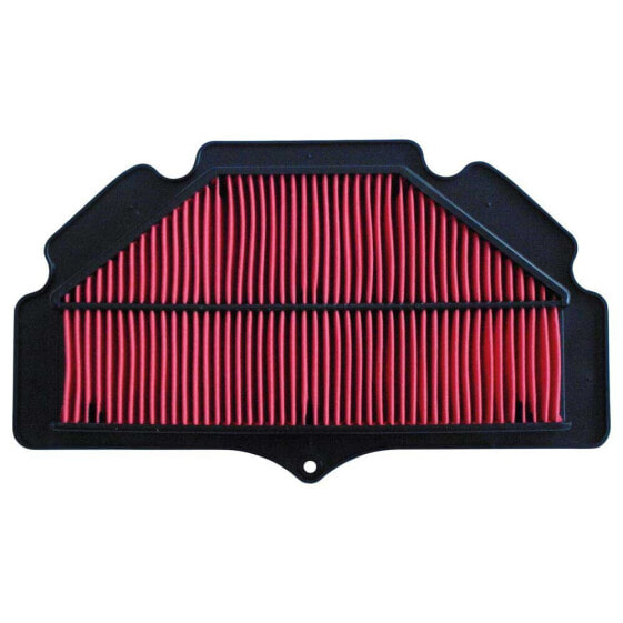 MIW Suzuki GSR/GSX-S 600/750 Air Filter