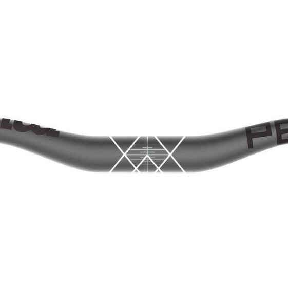 DEDA Peak Riser handlebar