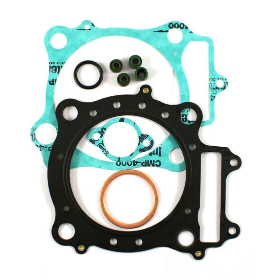 HOLESHOT 19-50173 Suzuki 1998-2003 RM125 Top End Gasket Kit