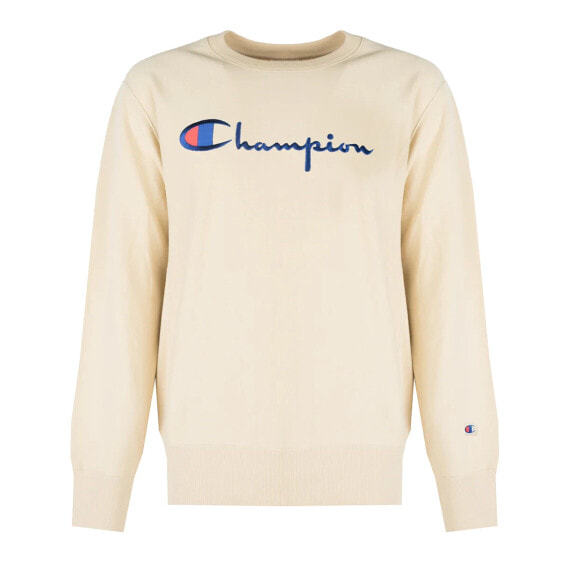 Champion Bluza C-Neck