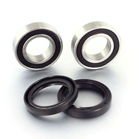 PROX Beta 125-200-250-300-350-390-400-430-450-480-498-520 Wheel Bearing Kit