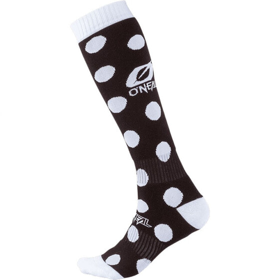 ONeal Pro MX Candy socks
