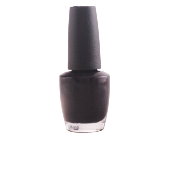 NAIL LACQUER #NLW42-lincoln park after dark