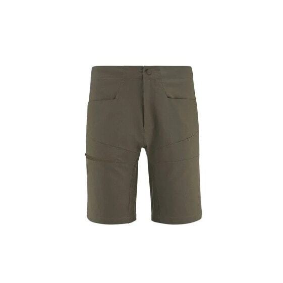 MILLET Cimaï Poly Shorts