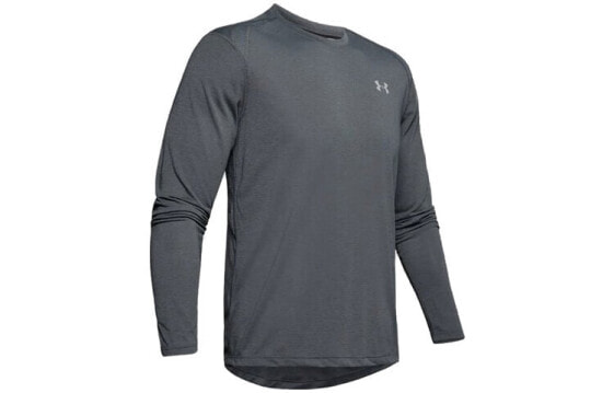 Under Armour T-Shirt