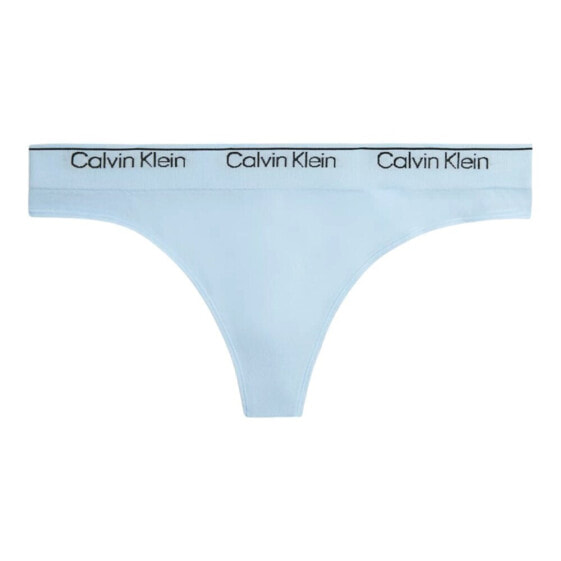 Нижнее белье Calvin Klein 000QF7095ECJP