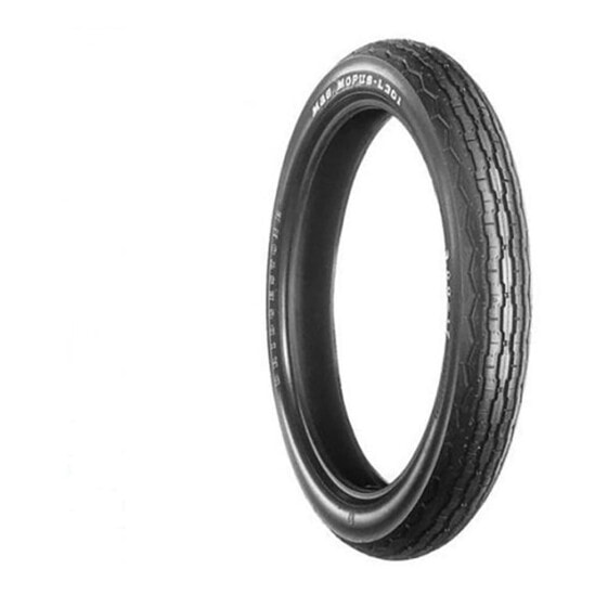 BRIDGESTONE L301 45P 4 S1T TT road front tire