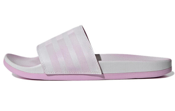 Футболки Adidas Adilette Comfort для спорта и дома,