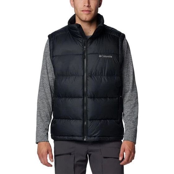 COLUMBIA Pike Lake™ II vest