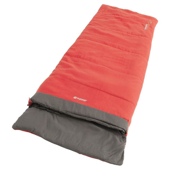 OUTWELL Celebration Lux 4ºC Sleeping Bag