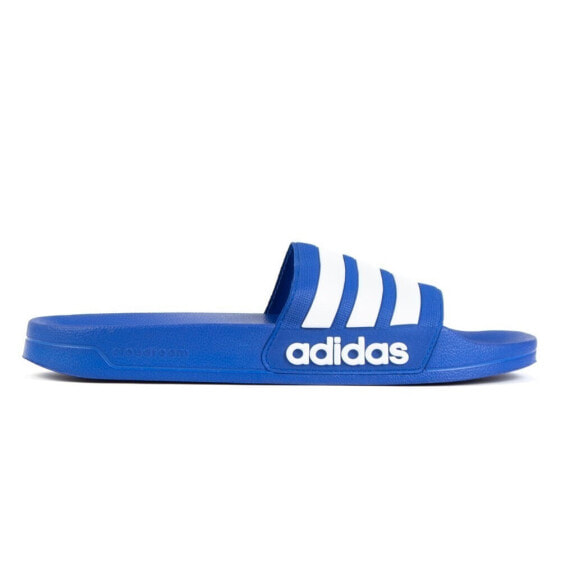 Шлепанцы мужские Adidas Adilette Shower