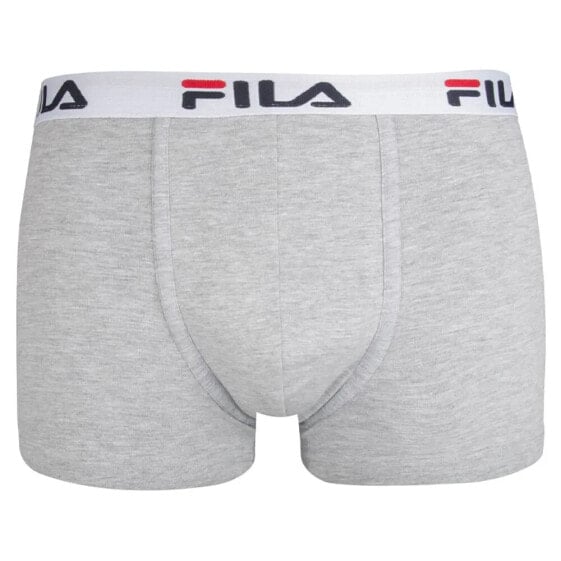 FILA FU5016 boxers