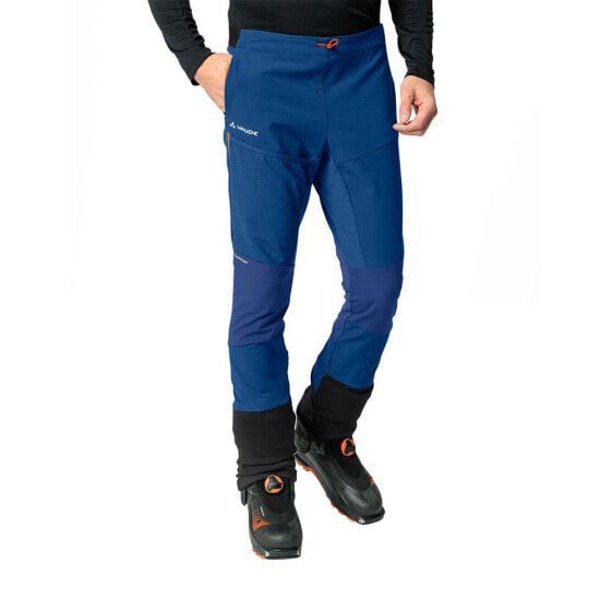 VAUDE Larice Light III Pants