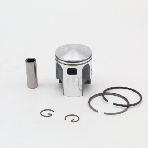 VERTEX Start/Wallaroo 49 D.40.015 D 2 Piston Kit