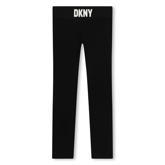 DKNY D60058 Leggings
