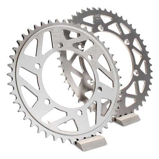 AFAM 93319 Rear Sprocket