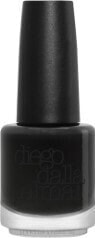 Nagellack - Diego Dalla Palma Nail Polish 207