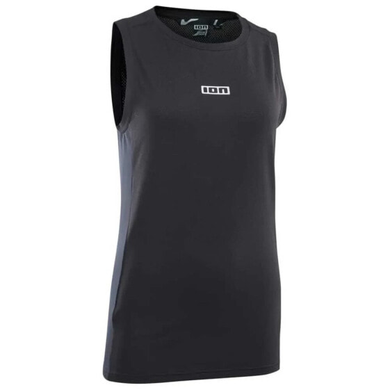 ION Sleeveless base layer