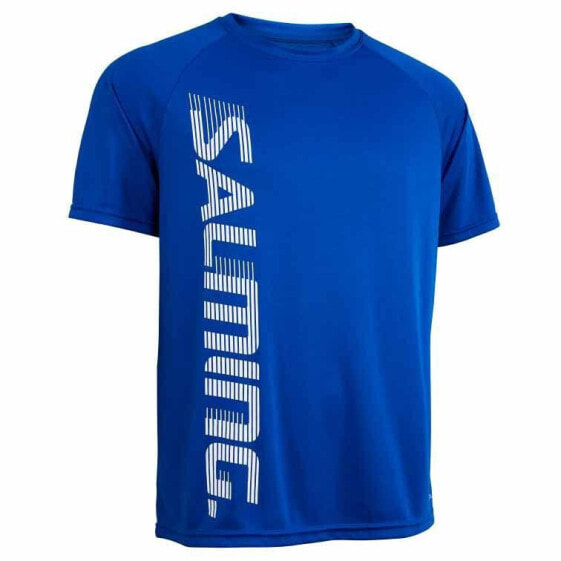 SALMING Training 2.0 short sleeve T-shirt