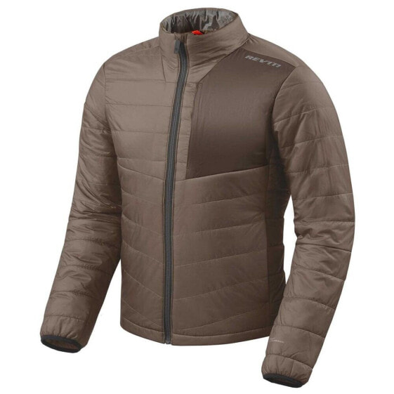 REVIT Solar 2 jacket