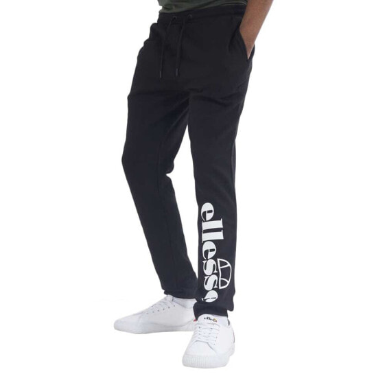 ELLESSE Grattage Joggers