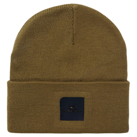 O´NEILL N04104 Cube Beanie