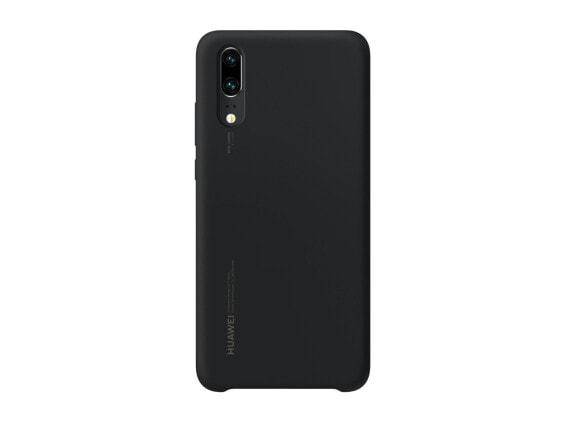 Чехол для смартфона Huawei P20 (Protective) - Smartphone