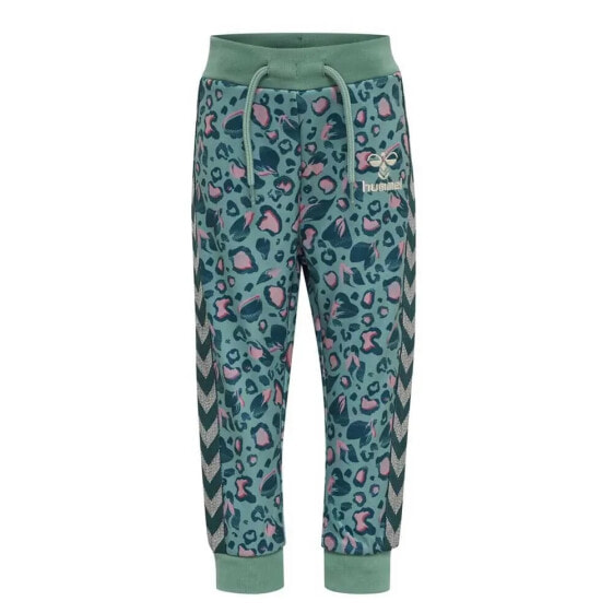 HUMMEL Olympia Pants