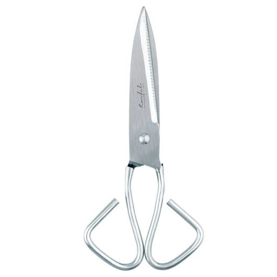 SUPREME Kitchen scissors 18 cm