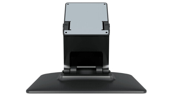 Elo Touch Solutions 13IN Replacement Stand