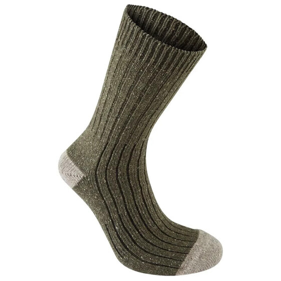 CRAGHOPPERS Glencoe Walk socks