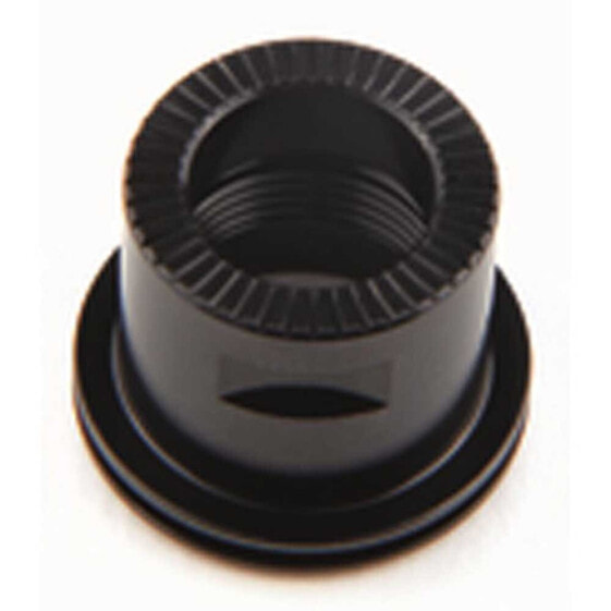 GTR SL Core Plug For Sram 12x142 mm Adapter