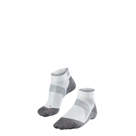 FALKE Bc6 Short Racing socks