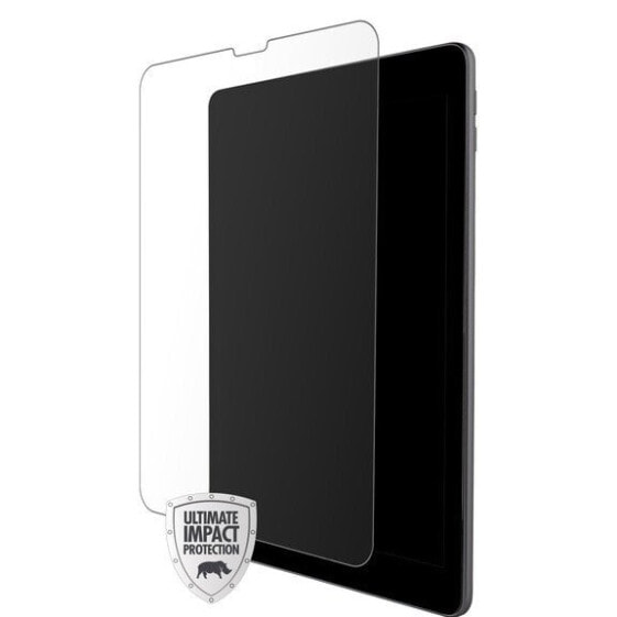 Чехол для смартфона Skech Essential Glass Displayschutz для iPad mini.