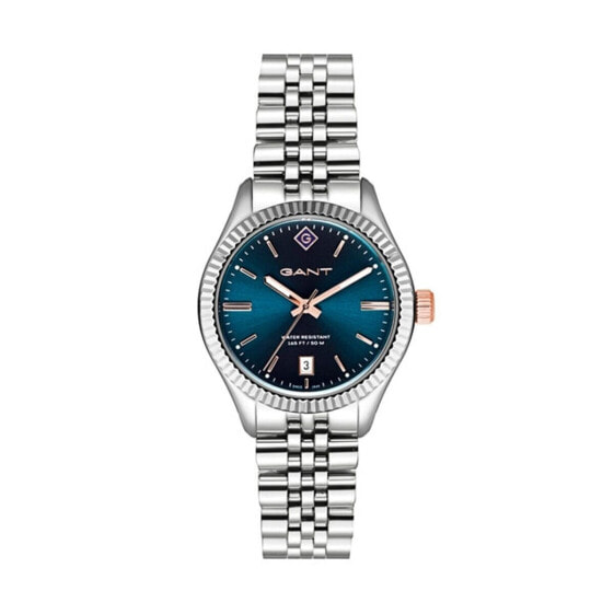 Часы наручные Gant G136004 для женщин
