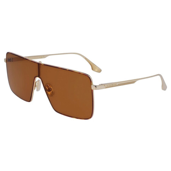 VICTORIA BECKHAM VB238S Sunglasses