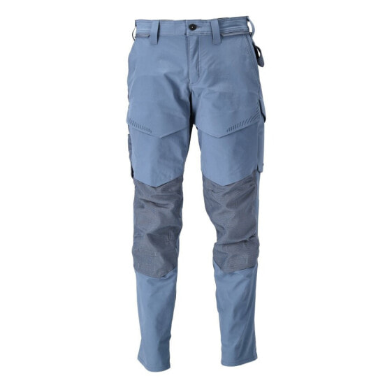 MASCOT Customized 22379 work pants