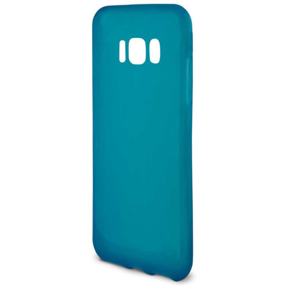 KSIX Samsung Galaxy S8 Silicone Cover