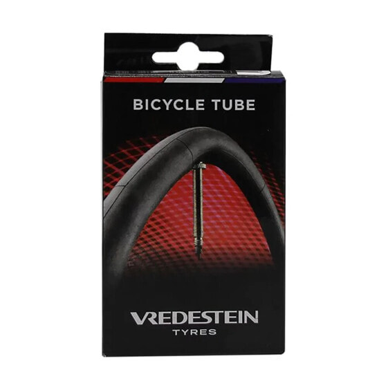 VREDESTEIN Presta 50 mm inner tube